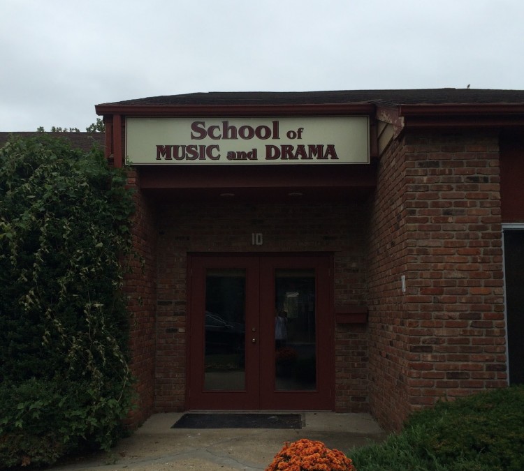 school-of-music-and-drama-photo